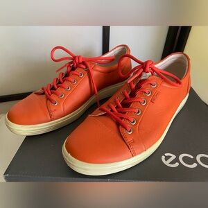 Soft 60 Aeon Sneaker, size 39 EU